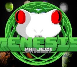The Genesis Project