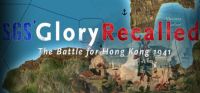 SGS' Glory Recalled
