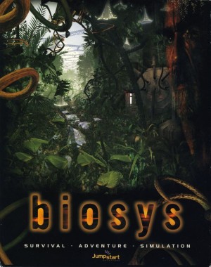 Biosys