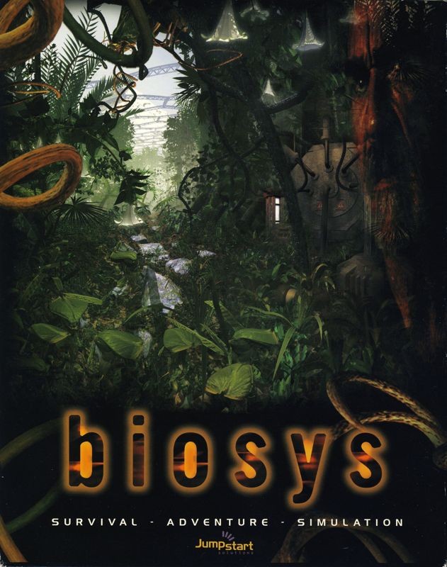Biosys