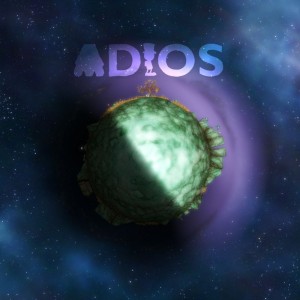 Amazing Discoveries in Outer Space