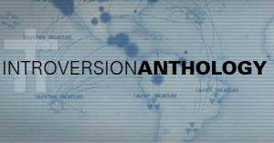 Introversion: Anthology