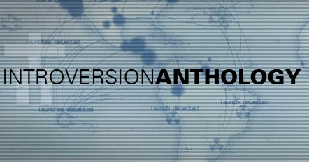 Introversion: Anthology