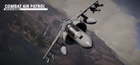 Combat Air Patrol 2: Battle of Hormuz