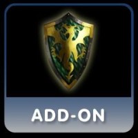 Wizardry: Labyrinth of Lost Souls - Dragon Kite