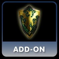 Wizardry: Labyrinth of Lost Souls - Dragon Kite