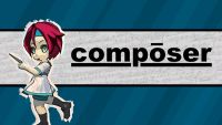 Compōser
