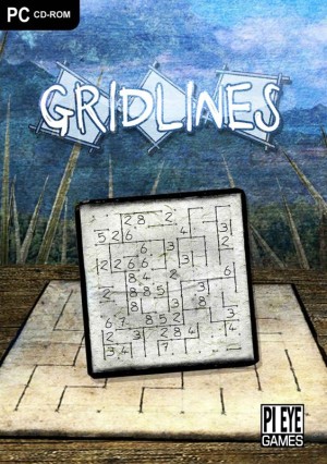GridLines