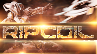 Ripcoil