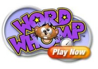 Word Whomp