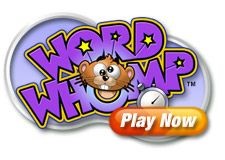 Word Whomp
