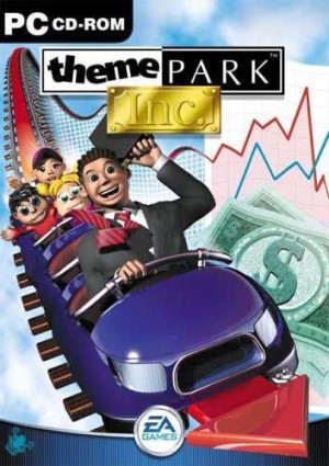SimCoaster