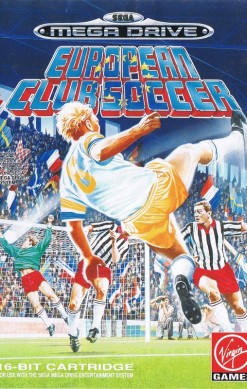 World Trophy Soccer