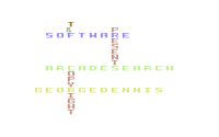 ArcadeSearch