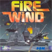 Firewind
