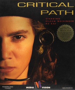 Critical Path