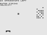 Super Programs 5