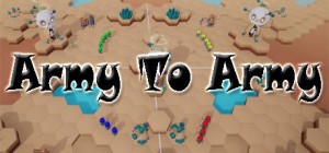 Army To Army