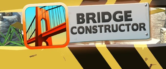 Bridge Constructor