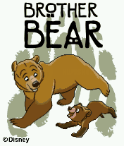 Brother Bear