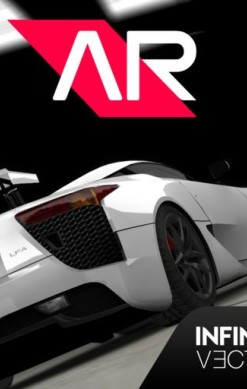 Assoluto Racing