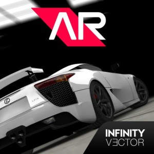 Assoluto Racing