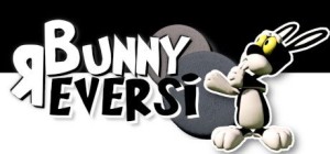 Bunny Reversi