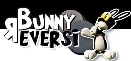 Bunny Reversi