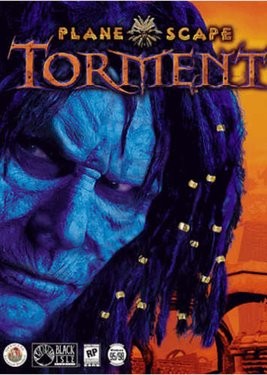 Planescape: Torment - Enhanced Edition