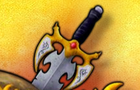 Swords & Sandals 3: Multiplay
