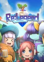 Re:Legend
