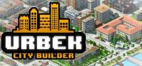 Urbek: City Builder