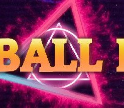 Zball III