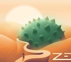 Zenge
