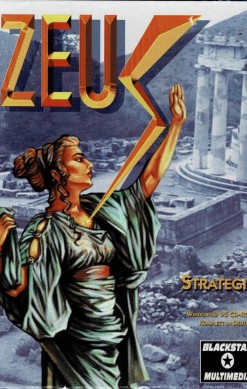 Zeus