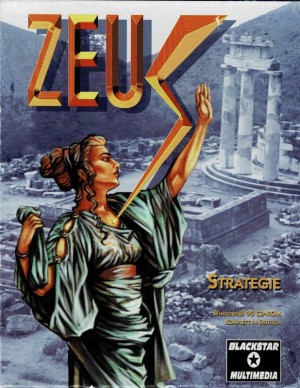 Zeus