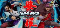 Vasara Collection