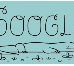 37th Anniversary of Komodo National Park
