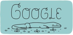 37th Anniversary of Komodo National Park