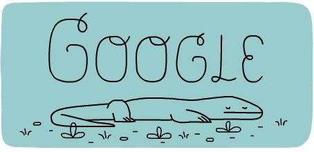 37th Anniversary of Komodo National Park