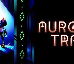 Aurora Trail