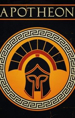 Apotheon