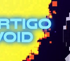 Vertigo Void