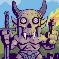 Talesworth Adventure: The Lost Artifacts