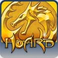 Hoard