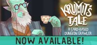 Krumit's Tale
