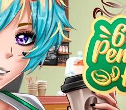 69 Penny Hot