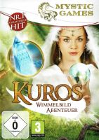 Kuros