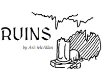 Ruins