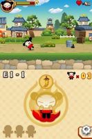 Pucca Power Up